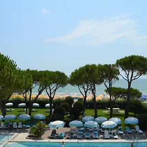 Bauer&sporting Hotel