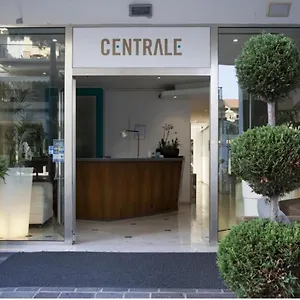 Hotel Centrale Hotel