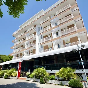 Toledo *** Lido di Jesolo