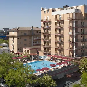 Sofia *** Jesolo