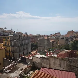 Nocleg ze śniadaniem Casa Andrea