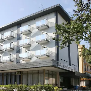 3* Отель Domingo