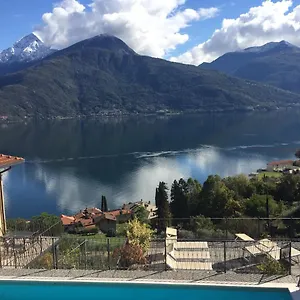 Residenza La Pianca Apartment
