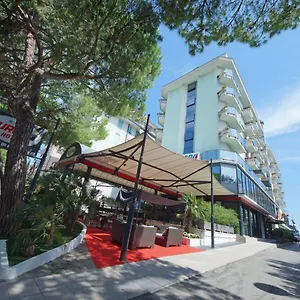 Europa **** Jesolo