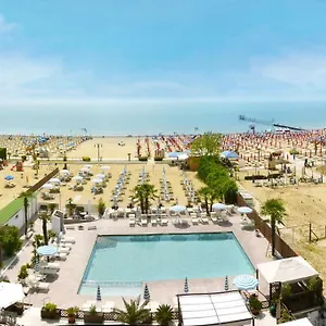 La Brezza Frontemare *** Jesolo